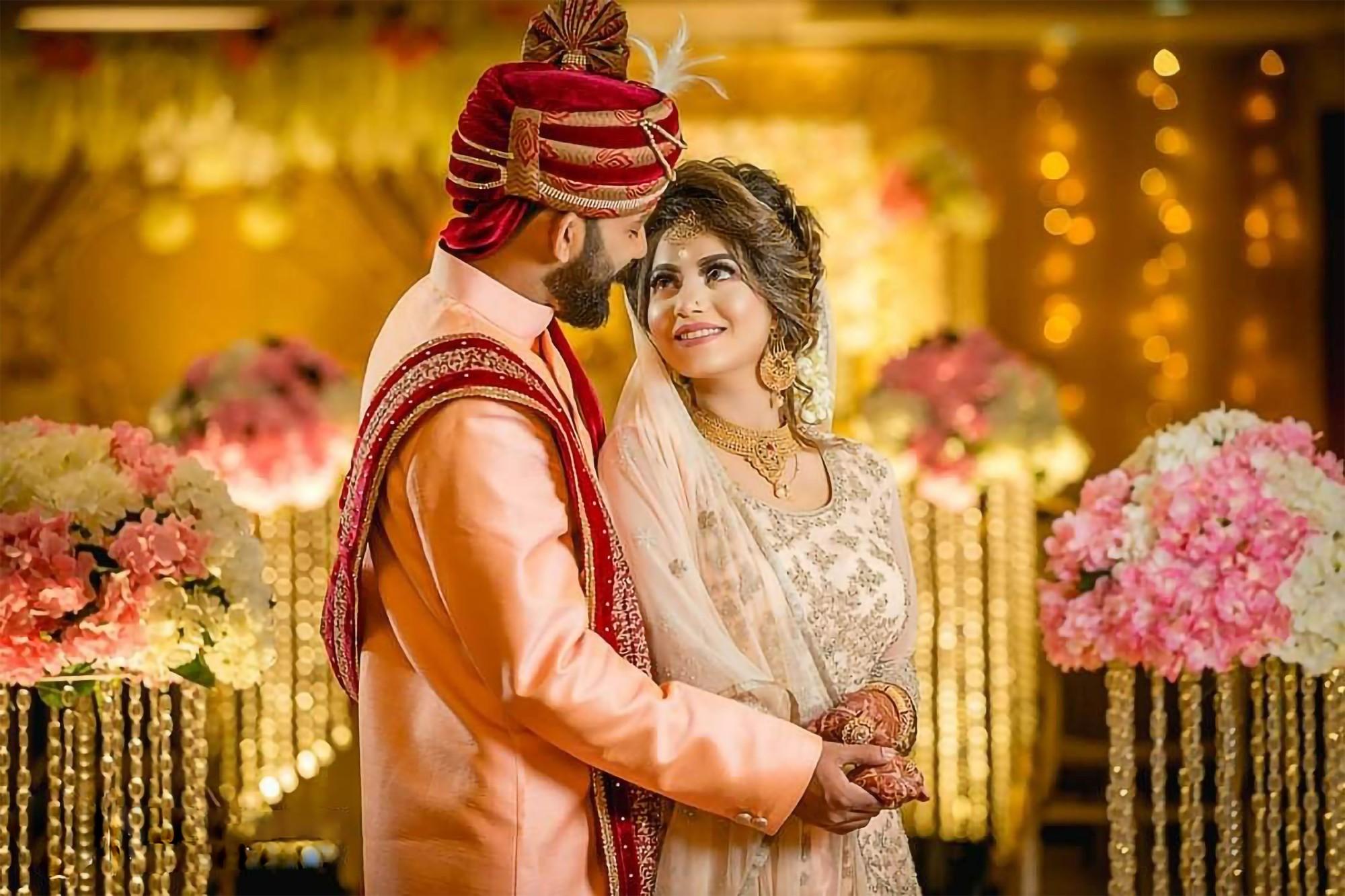 Trusted Bengali Matrimony Platform